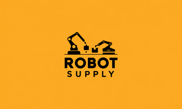 Robot.Supply - Creative brandable domain for sale
